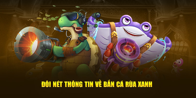 Trò chơi có nhiều tính năng hiện đại, vũ khí hữu ích và dịch vụ chuyên nghiệp