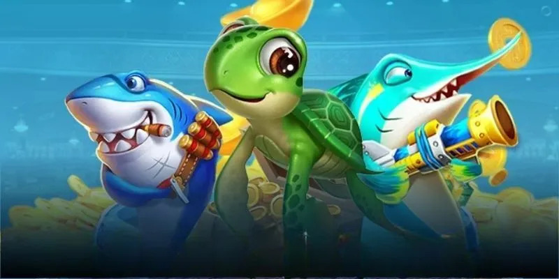 Game có lối thiết kế tinh tế, sinh động với nhiều điểm cuốn hút độc đáo