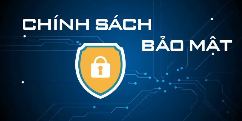 Các phương pháp bảo mật hiện đại được nền tảng áp dụng
