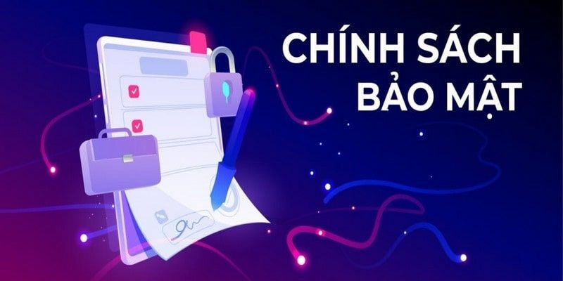 Giới thiệu sơ lược về Chính sách bảo mật của Five88