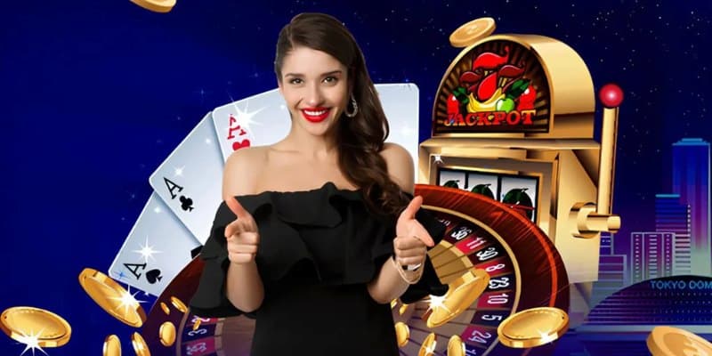 Nắm một số lưu ý để quá trình đăng nhập diễn ra thuận lợi hơn