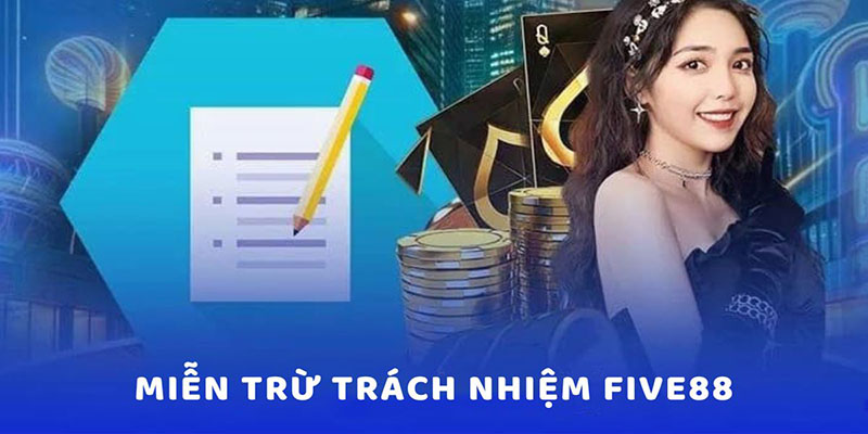 Five88 bảo trì tài khoản vẫn an toàn