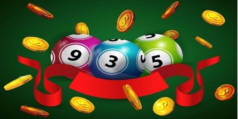 Những tip chơi xổ số siêu tốc luôn thắng