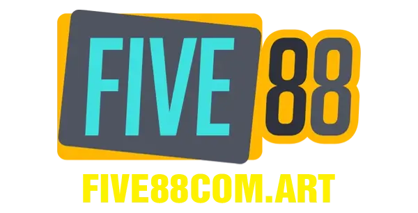 five88com.art