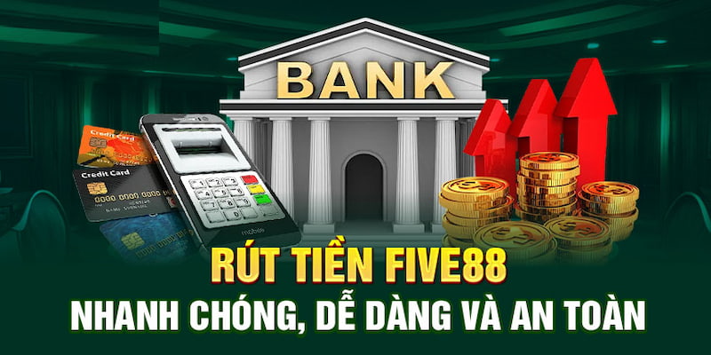 Nắm rõ nguyên nhân từ chối yêu cầu giúp bạn tránh mất thời gian