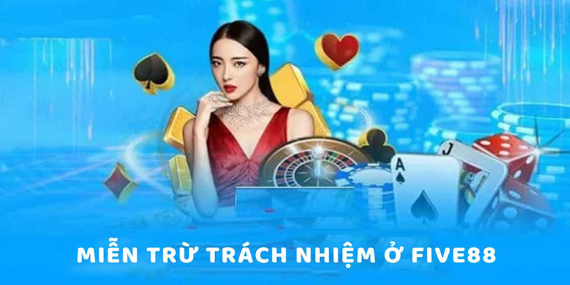 Vào nhầm link nhà cái không chịu trách nhiệm