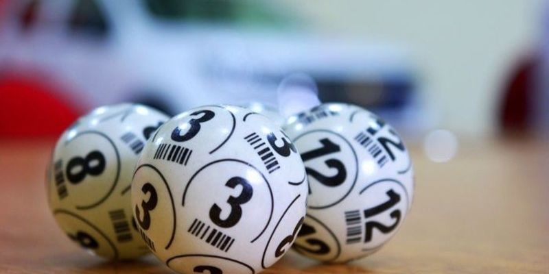 Xổ số miền Nam là loại hình phổ biến đang áp dụng tại nhà cái Five88