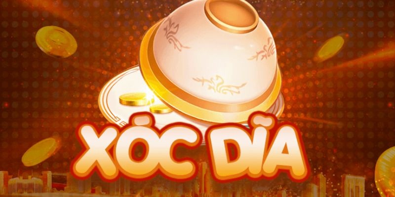 Chi tiết quy tắc chơi xóc đĩa 88 cơ bản dành cho newbie
